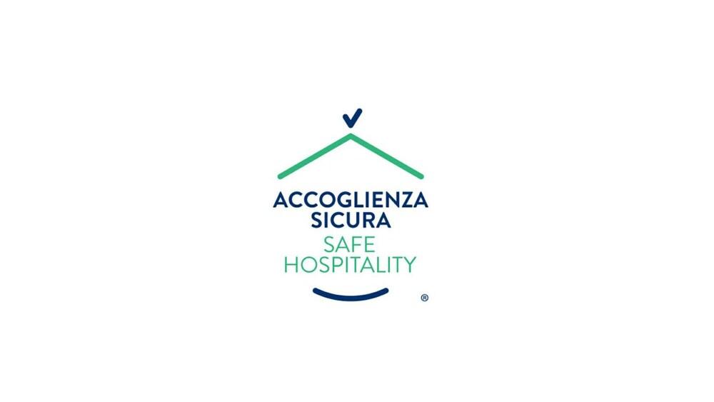 Hotel Altana Panoramic Lucca Exterior foto